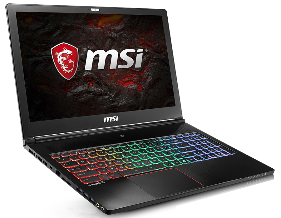 Laptop MSI GS63VR 7RG Stealth Pro GTX1070 8GB-1.png